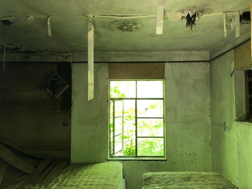 3ec4eb23-7e30-43cf-bce5-72964cf8bee8 1 105 c