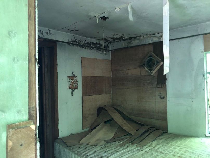 7bf55f9c-c578-4900-b0b5-d21ff6a1c0cb 1 105 c