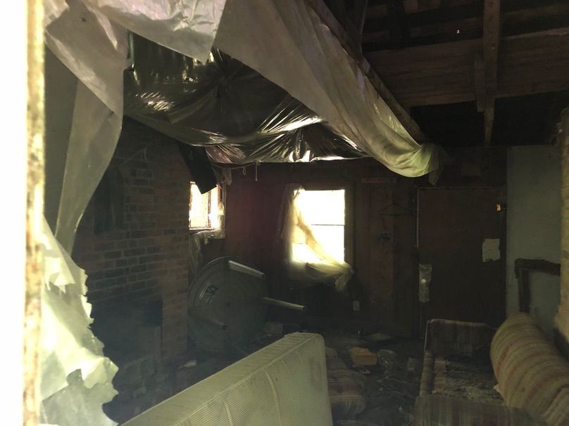 89176825-ad42-48da-ae76-dc70f4053e42 1 105 c