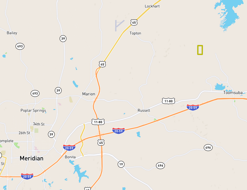 Screen shot 2021-07-01 at 5.40.28 pm