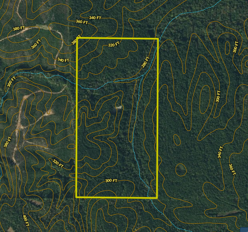 Screen shot 2021-07-01 at 5.39.50 pm