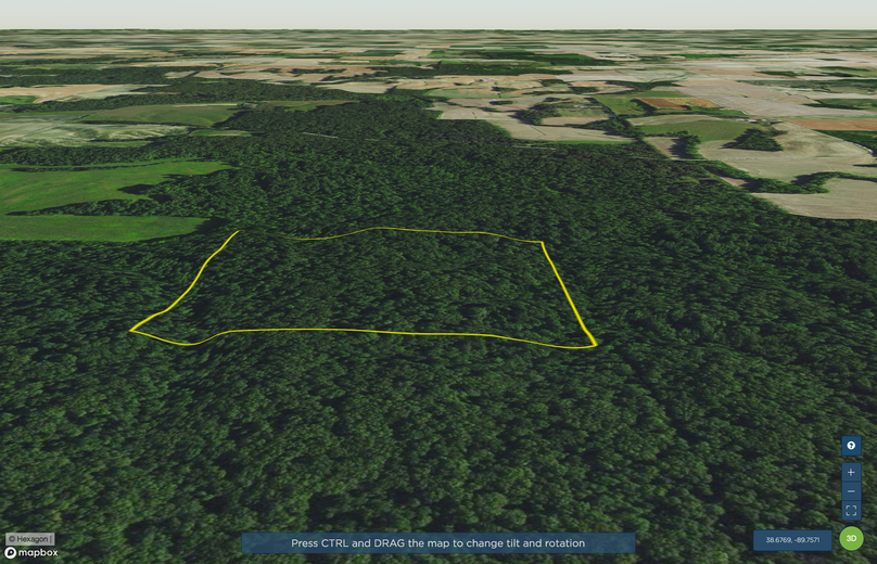 Screen shot 2021-06-14 at 2.40.57 pm