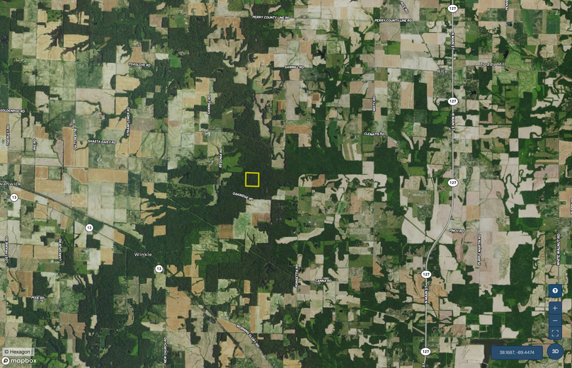 Screen shot 2021-06-14 at 2.40.25 pm