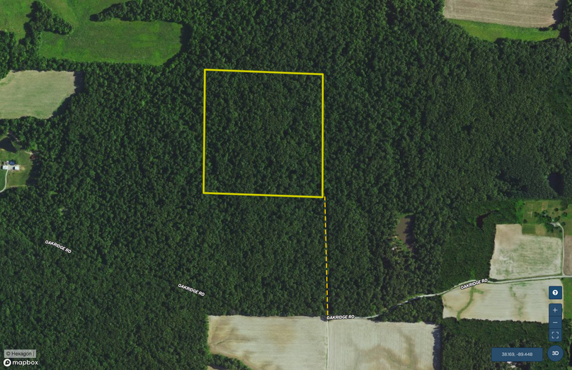 Screen shot 2021-06-14 at 2.42.14 pm