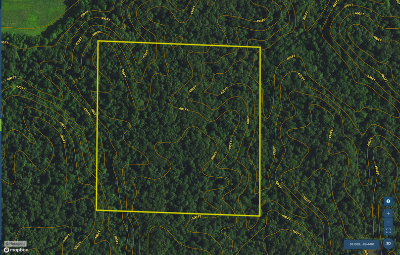 Screen shot 2021-06-14 at 2.39.55 pm