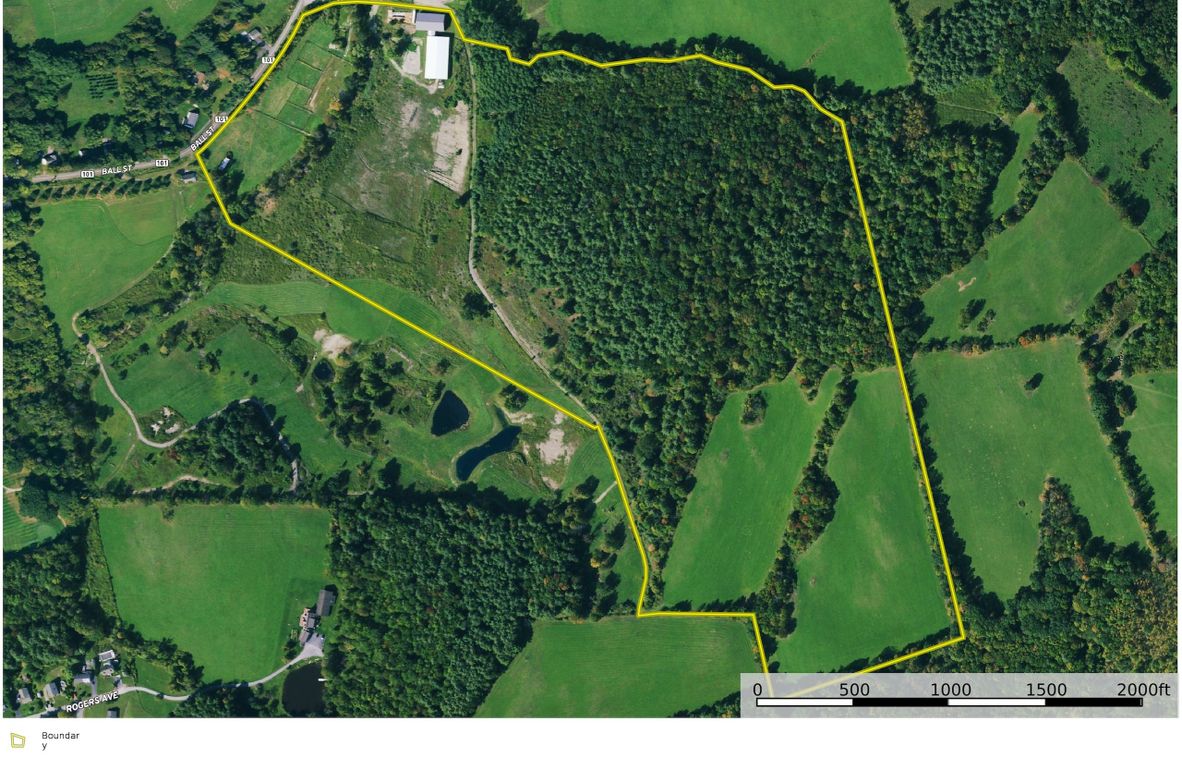 Washington co thuermer 91.3 copy