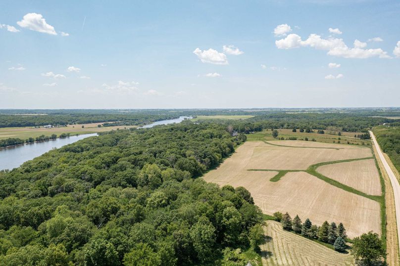 NDkwOSB3IGVkZ2V3b29kIHJkICgxMDYgb2YgMTE4KQ==