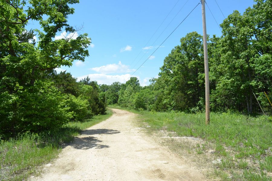 Dsc 4792