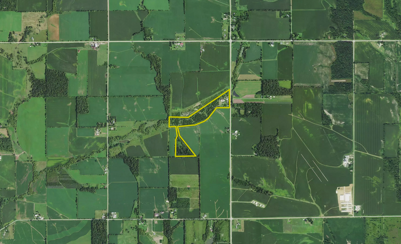 Screen shot 2021-07-01 at 9.07.52 am