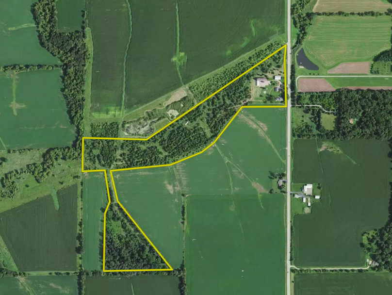 Screen shot 2021-07-01 at 9.07.33 am