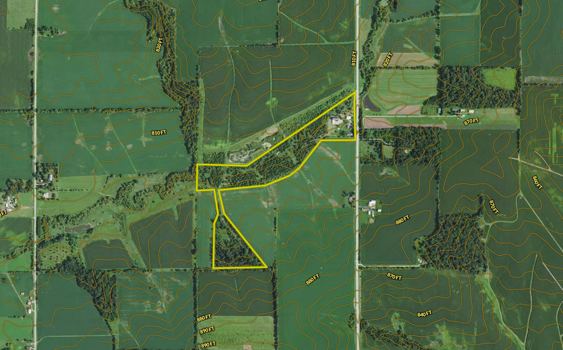 Screen shot 2021-07-01 at 9.08.33 am