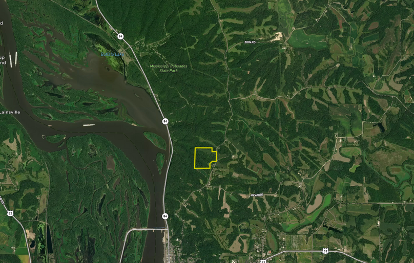 Screen shot 2021-07-08 at 12.29.13 pm