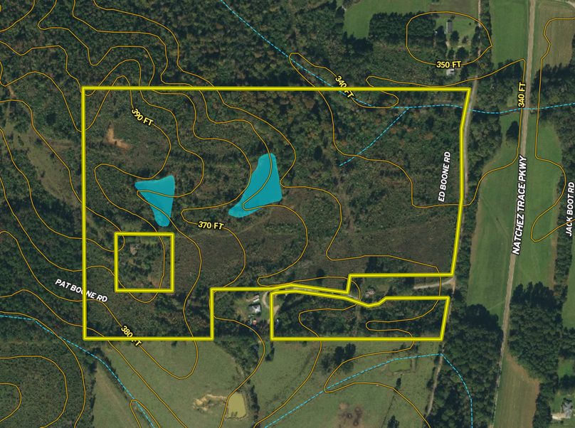 Screen shot 2021-07-06 at 12.20.26 pm