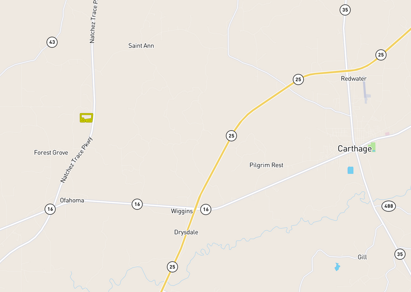 Screen shot 2021-07-06 at 12.20.55 pm