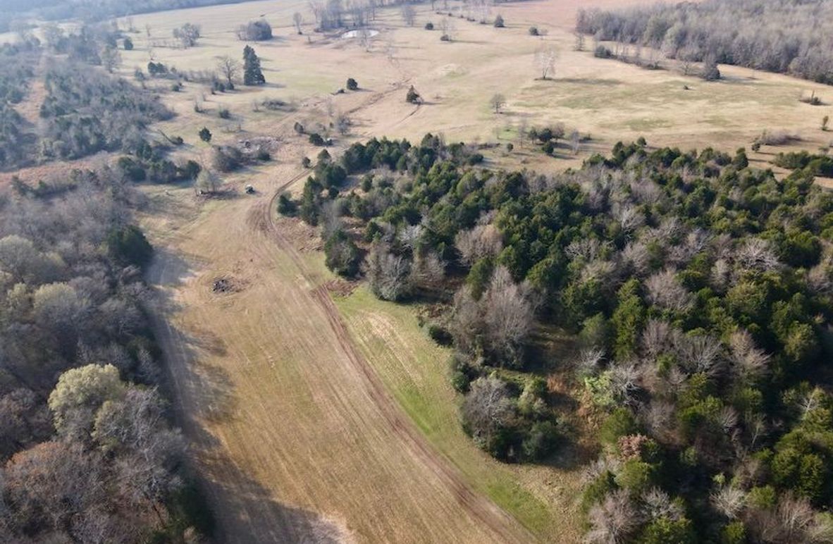 dji_fly_20251205_093352_890_1765034402568_photo