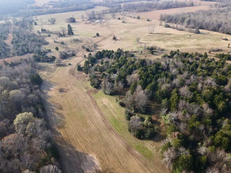 dji_fly_20251205_093352_890_1765034402568_photo