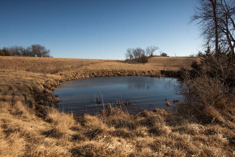 WORTH CO MO 537.44_56