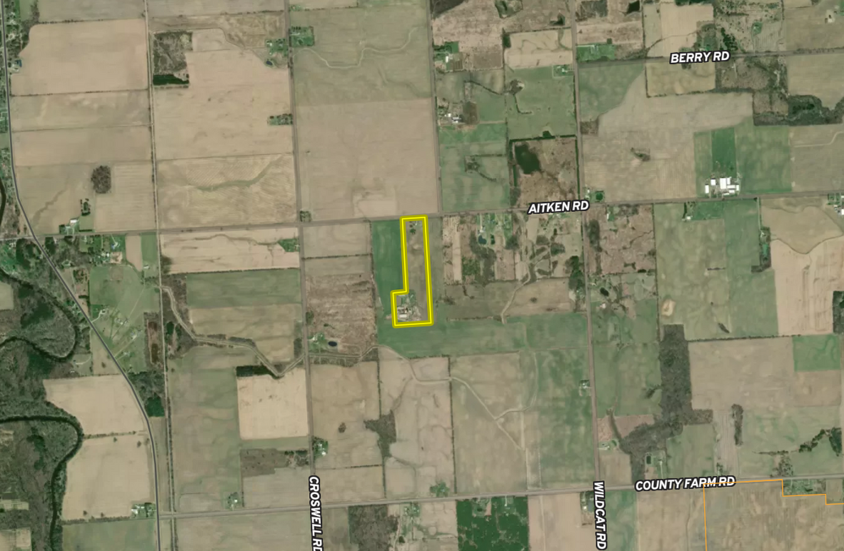 Screen Shot 2025-11-24 at 9.40.26 AM