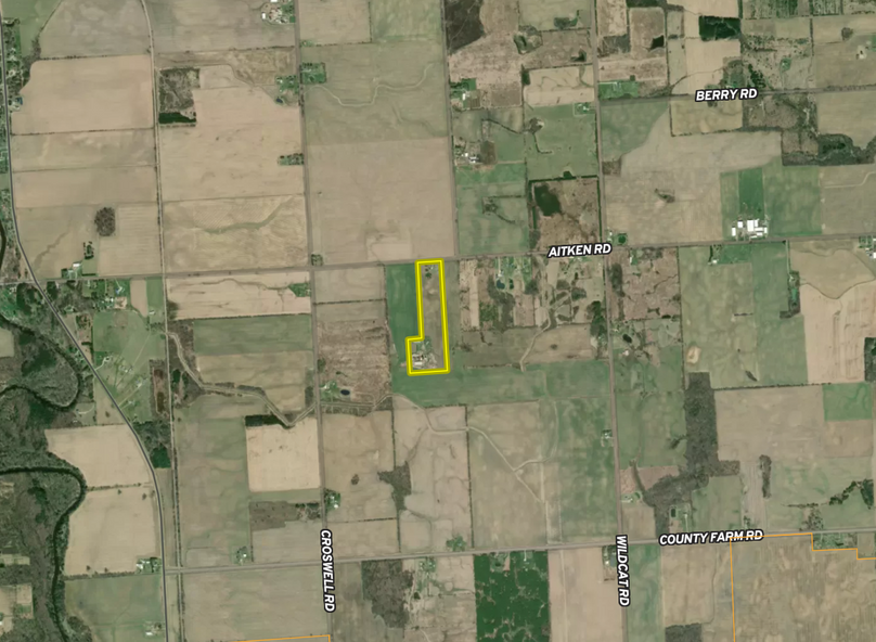 Screen Shot 2025-11-24 at 9.40.26 AM