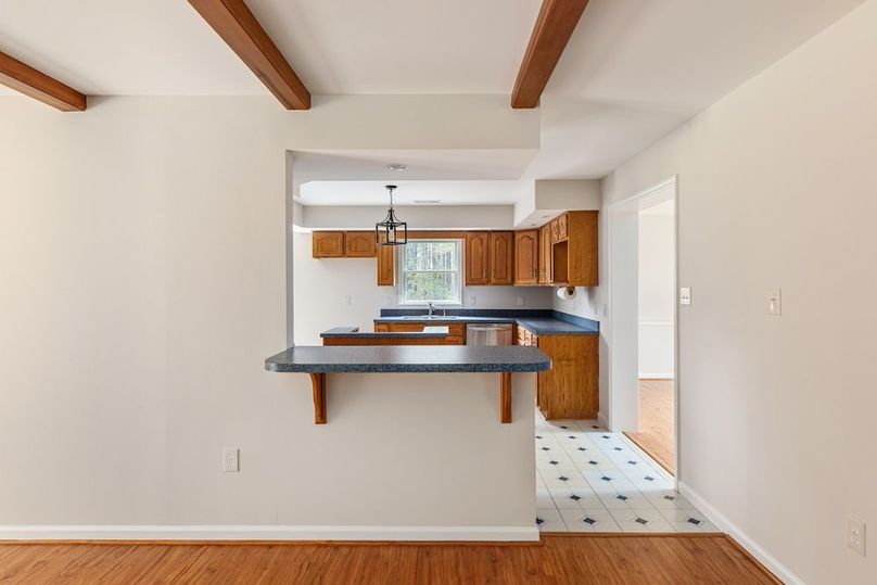 12-2E6A0865_ 2983 Old Winchester Rd - Absolute Altitude - 10 - 2025 -20