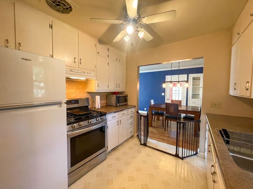 Wood 0.32, Ponce -24