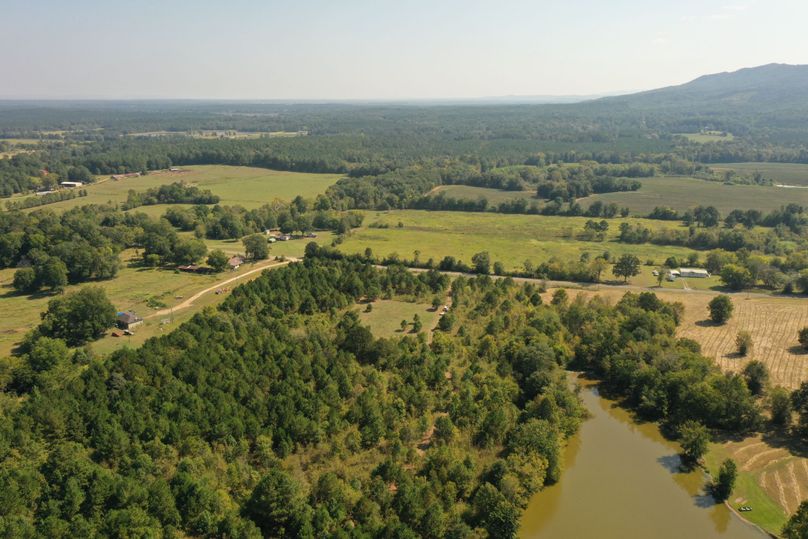 DJI_0865