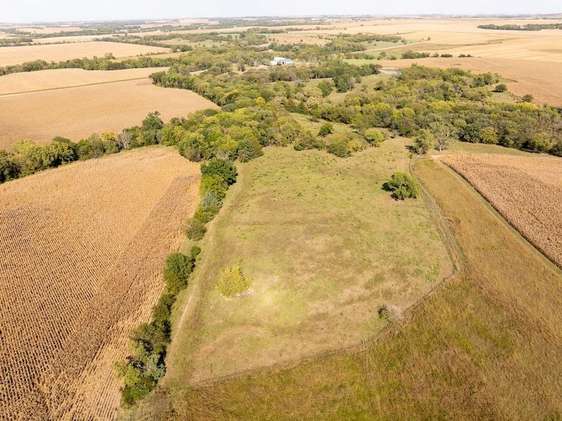 DJI_20251002150733_0076_D