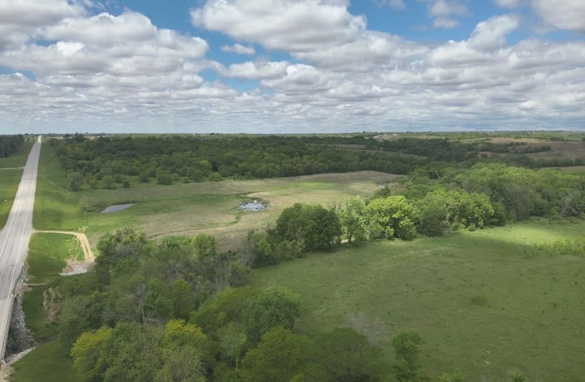 DJI_20250522123903_0001_V