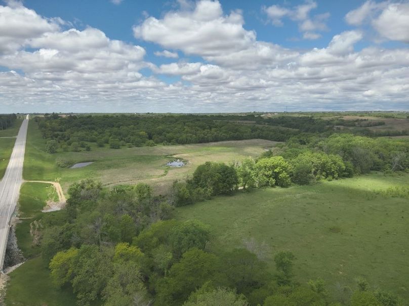 DJI_20250522123903_0001_V