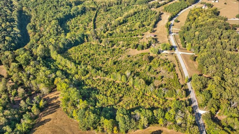 Copy of Fairfield-53