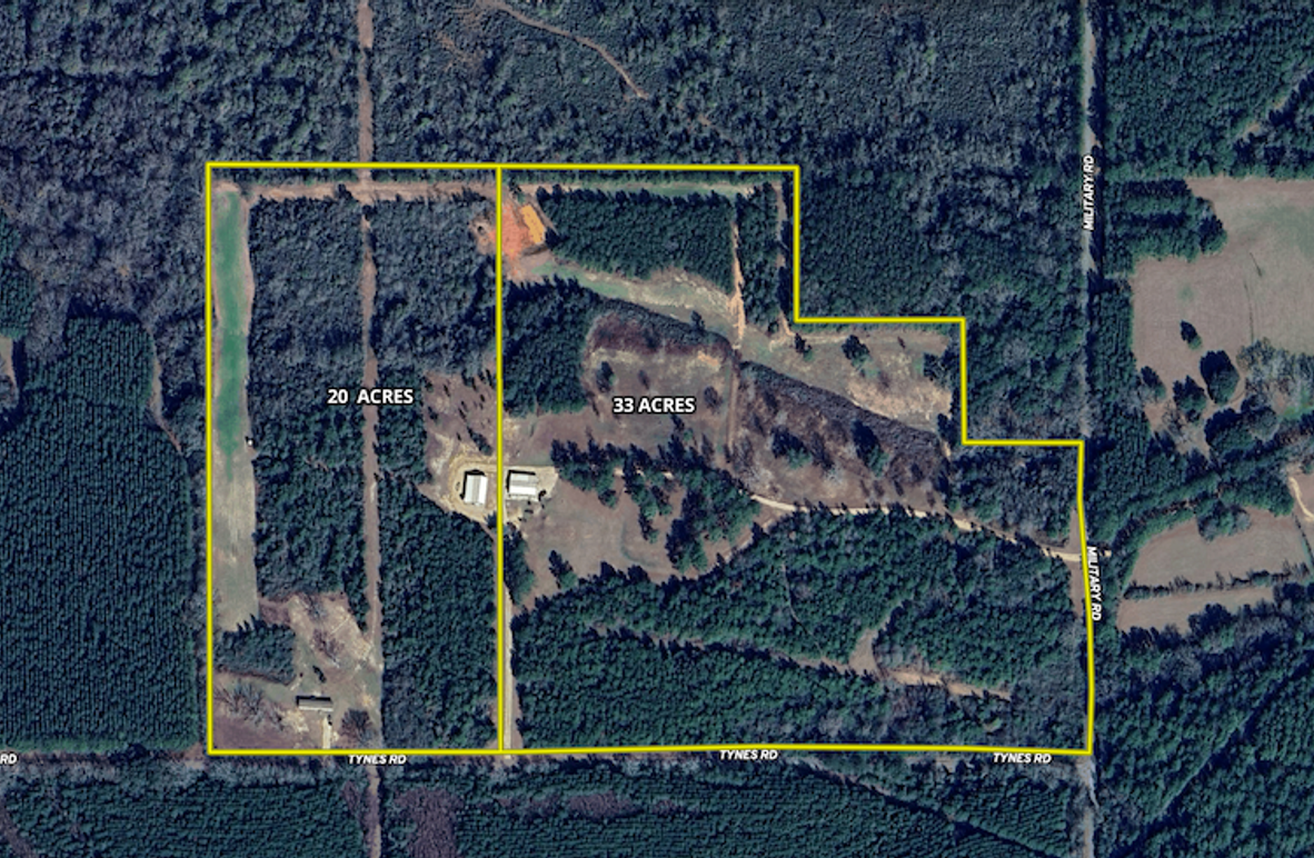 Screenshot 2025-06-24 at 9.11.06 PM copy