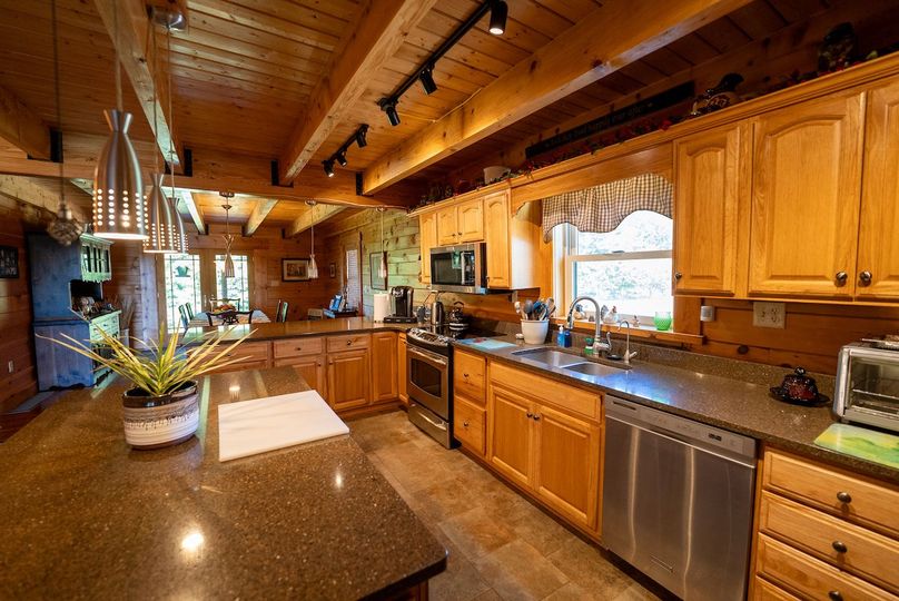 Wetzel WV 171 Featured_Pro Photo-22