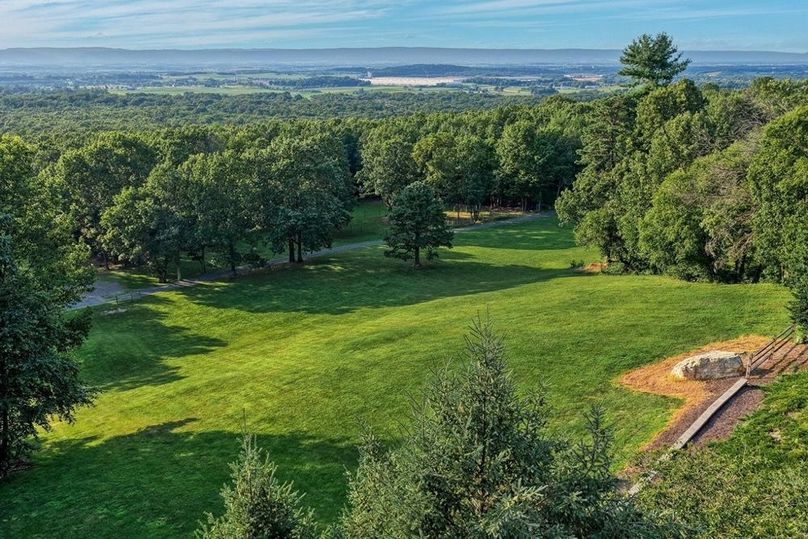 Franklin 59.85_012-2