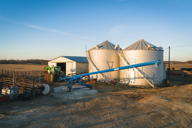 DJI_20260227070653_0040_D