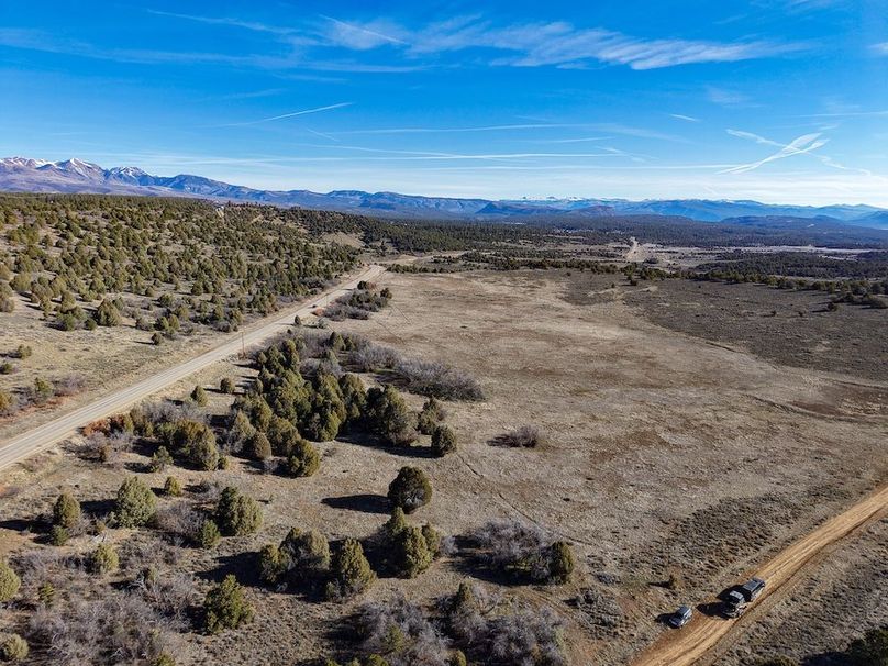 DJI_20260312092713_0162_D