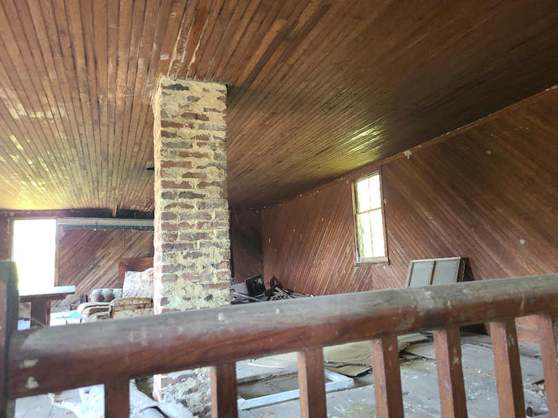 11.055ac dorchester 2ndfloor