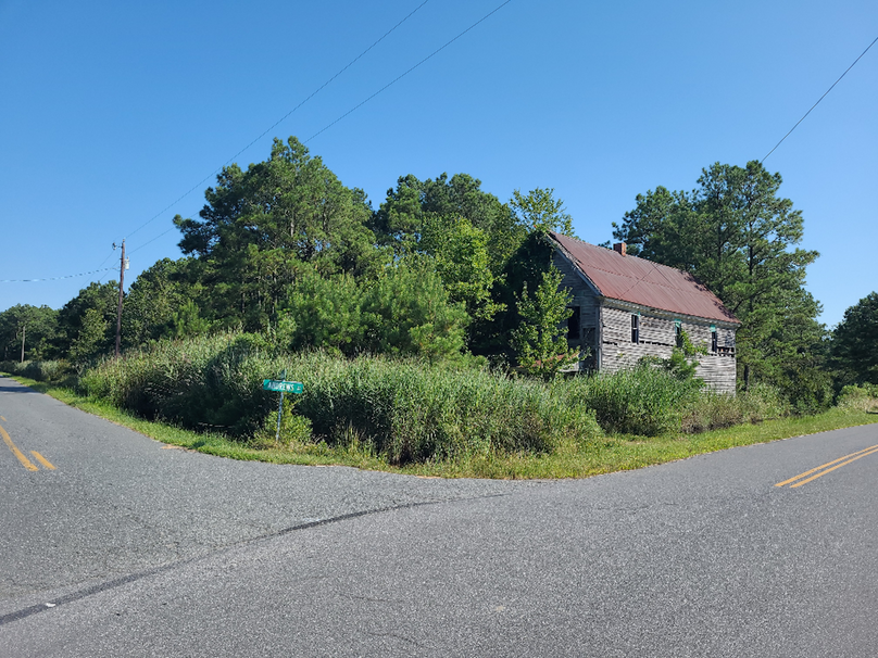 11.055ac dorchester main image