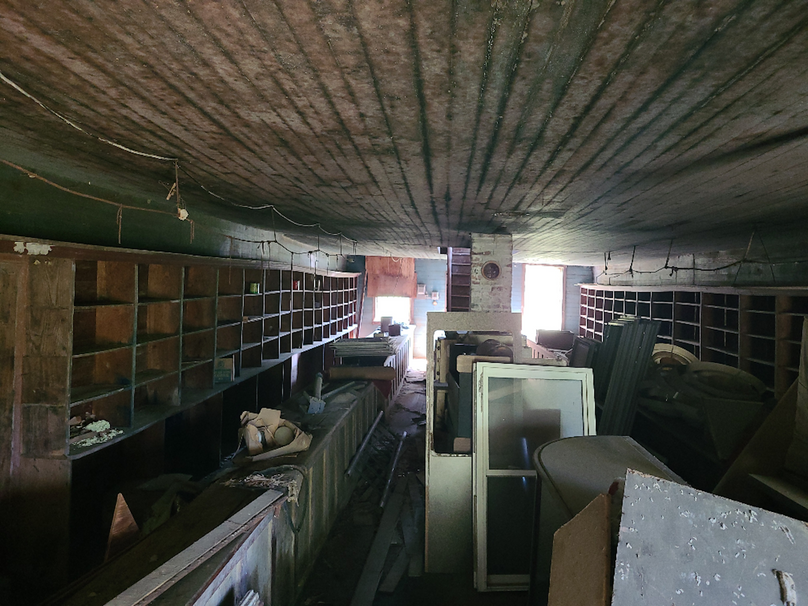 11.055ac dorchester store1stfloor