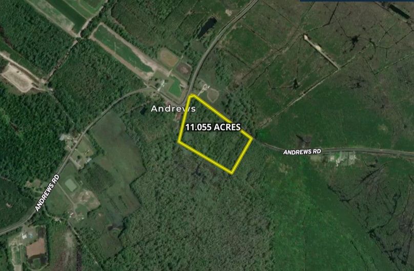 11.055ac dorchester wide map