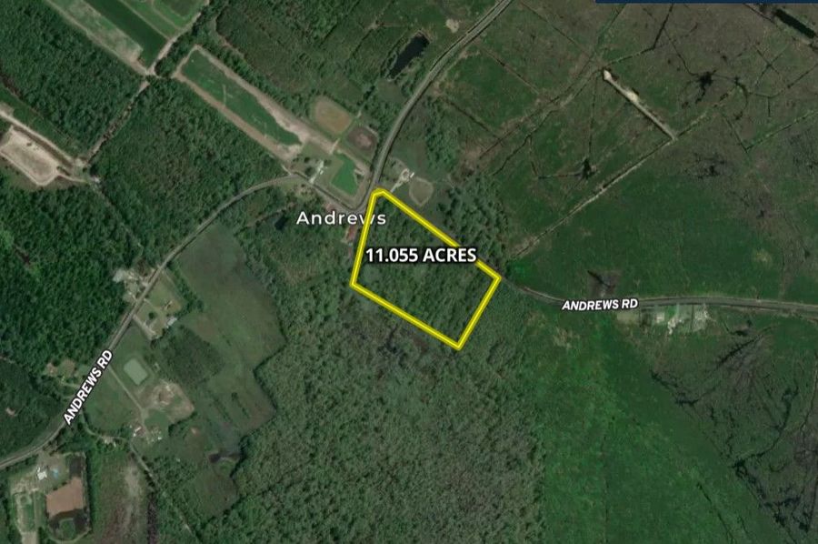 11.055ac dorchester wide map