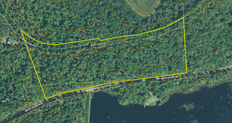 Screen shot 2021-08-15 at 4.35.43 pm