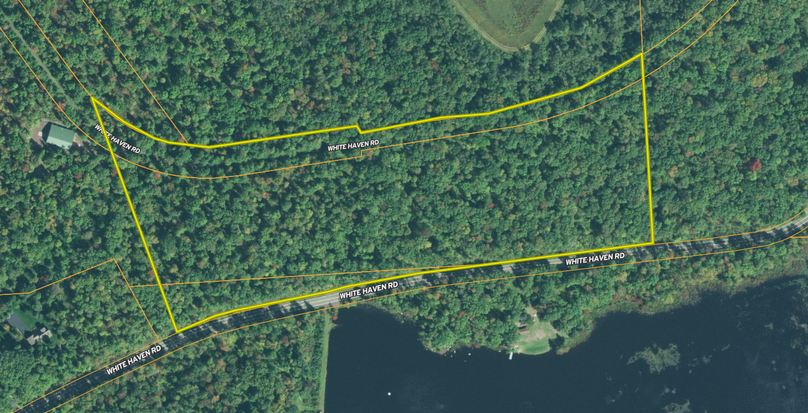 Screen shot 2021-08-15 at 4.35.28 pm