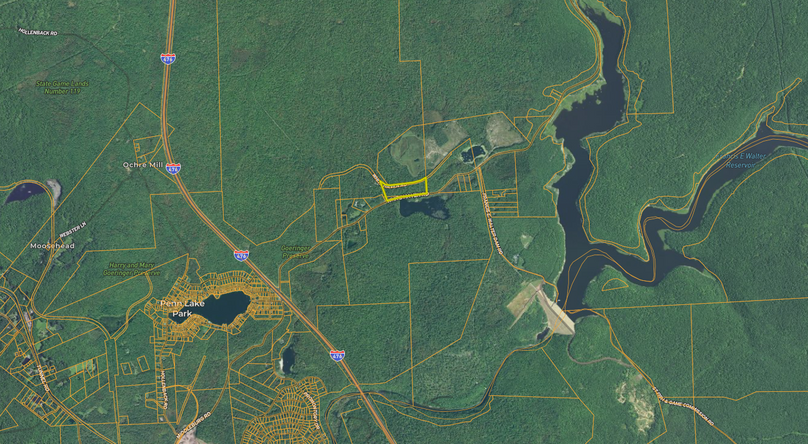 Screen shot 2021-08-15 at 4.36.32 pm