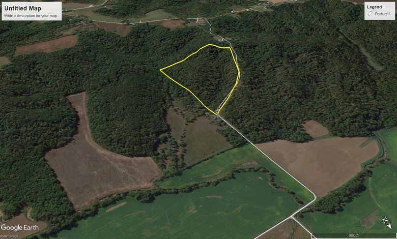 Wheeler reynolds road google 5