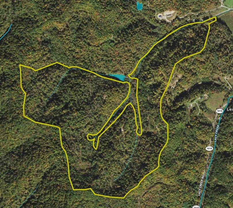 022 wolfe 147 mapright zoomed in with waterways