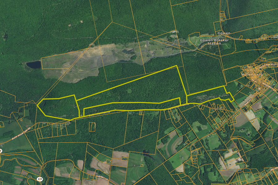 Schuylkill 494.8-aerial-2