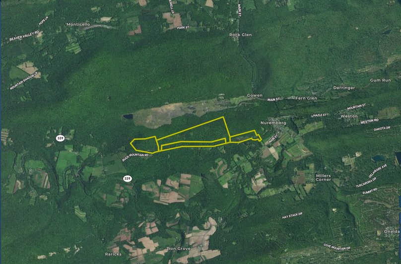 Schuylkill 494.8-aerial-3