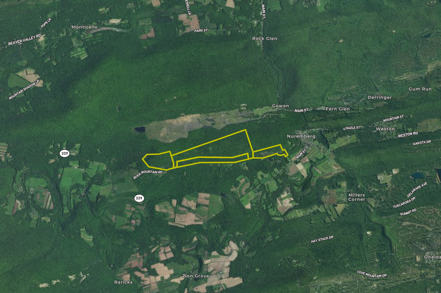 Schuylkill 494.8-aerial-3