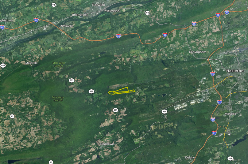 Schuylkill 494.8-aerial-4