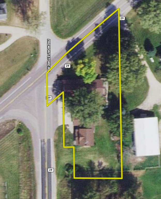 Screen shot 2021-08-20 at 7.02.59 am